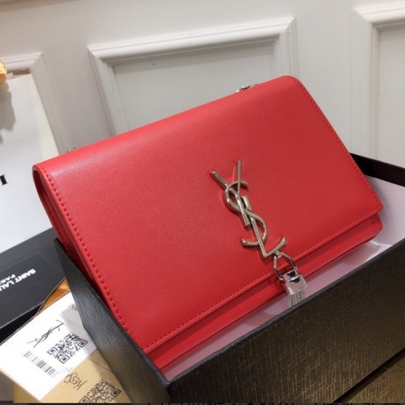 Purse/handbag